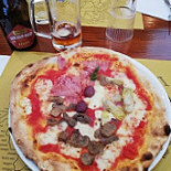 Che Pizza Nourriture
