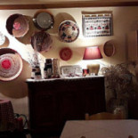 Sebera Extérieur