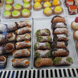 Robiglio Essen