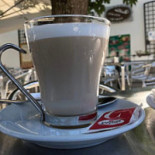 Caffè Food