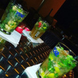 Relax Cafe