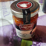 Hill's Burger Chips Nourriture