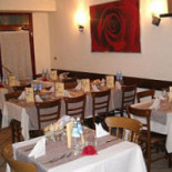 Beastoria Comida