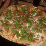 Sir Parsifal Di Roberto Musardo Patrizia Malorgio Comida