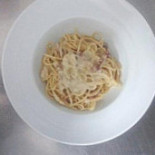 La Ruota Nourriture
