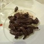 Kemu Comida