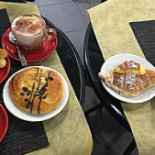 Pepe Cafe Nourriture