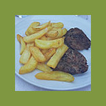 Trattoria Da Ersilia