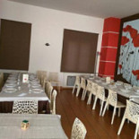 Giropizza Nourriture