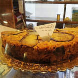Santoro Nourriture