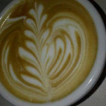 Caffe Del Centro Nourriture