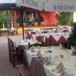 Josmari Cafe Concerto Nourriture