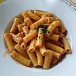 Usignolo
