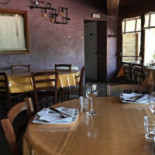 Gallo Carte