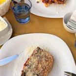 Babai Comida
