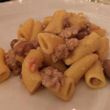 Sarti Di Sarti Walter E C Food