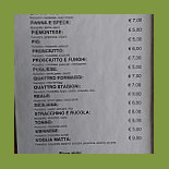 Antico Castello Carta