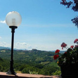 Da Rita E Maurizio Exterior