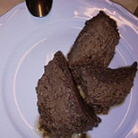 Vecchia Giacobba food