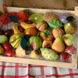 Pasticceria Roccella Nourriture