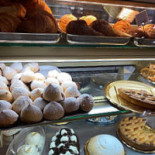 Caffe Napoli Nourriture