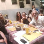 Il Birratrovo Nourriture
