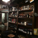 Enoteca Bianco E Rosso food