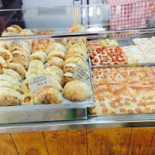 Isamarket Food