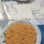 A Tutto Pesce
