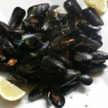 Peperoncino Rosso Nourriture