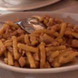 Agriturismo Grimandi Tonino food