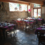 Gusai Comida