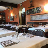 Trattoria Navigliaccio Nourriture