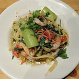 Scolapasta Nourriture