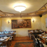 Senoji Trobelė Cibo