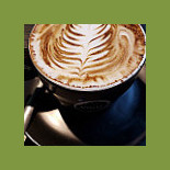 Caffe Vergnano 1882 Nourriture