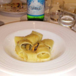 Il Mestolo Nourriture