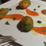Il Mestolo Comida