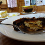 Al Gallo food