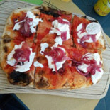Lievità food