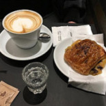 Caffe Pasticceria Orchidea