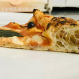 Newpizza Next food