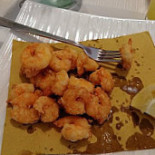 Roxy Comida