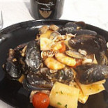 Al53 Comida