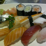 Sapporo Comida