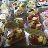 Subba Pasticceria Comida