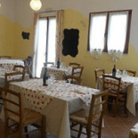 Sonno D'autore Nourriture