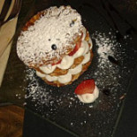 Filarmonico Caffee Comida