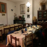 Il Trifulau Extérieur