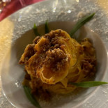 Enoteca Vin Italy Comida